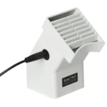 Kaisi MaT mini exhaust & cooling fan