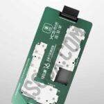 YCS IP16/Plus/Pro/PM four-in-one isocket