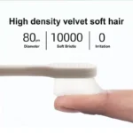 BEST cleaning brush - فرشة