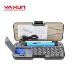 YX-803 مفك كهربائي