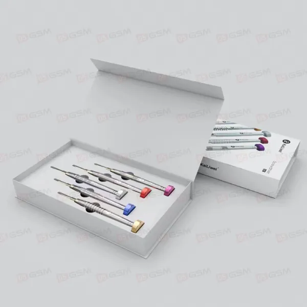 KAILIWEI 041 مفكات