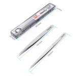 QIANLI Yx-01 tweezers