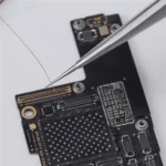 QIANLI Yx-01 tweezers