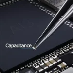 QIANLI Yx-01 tweezers