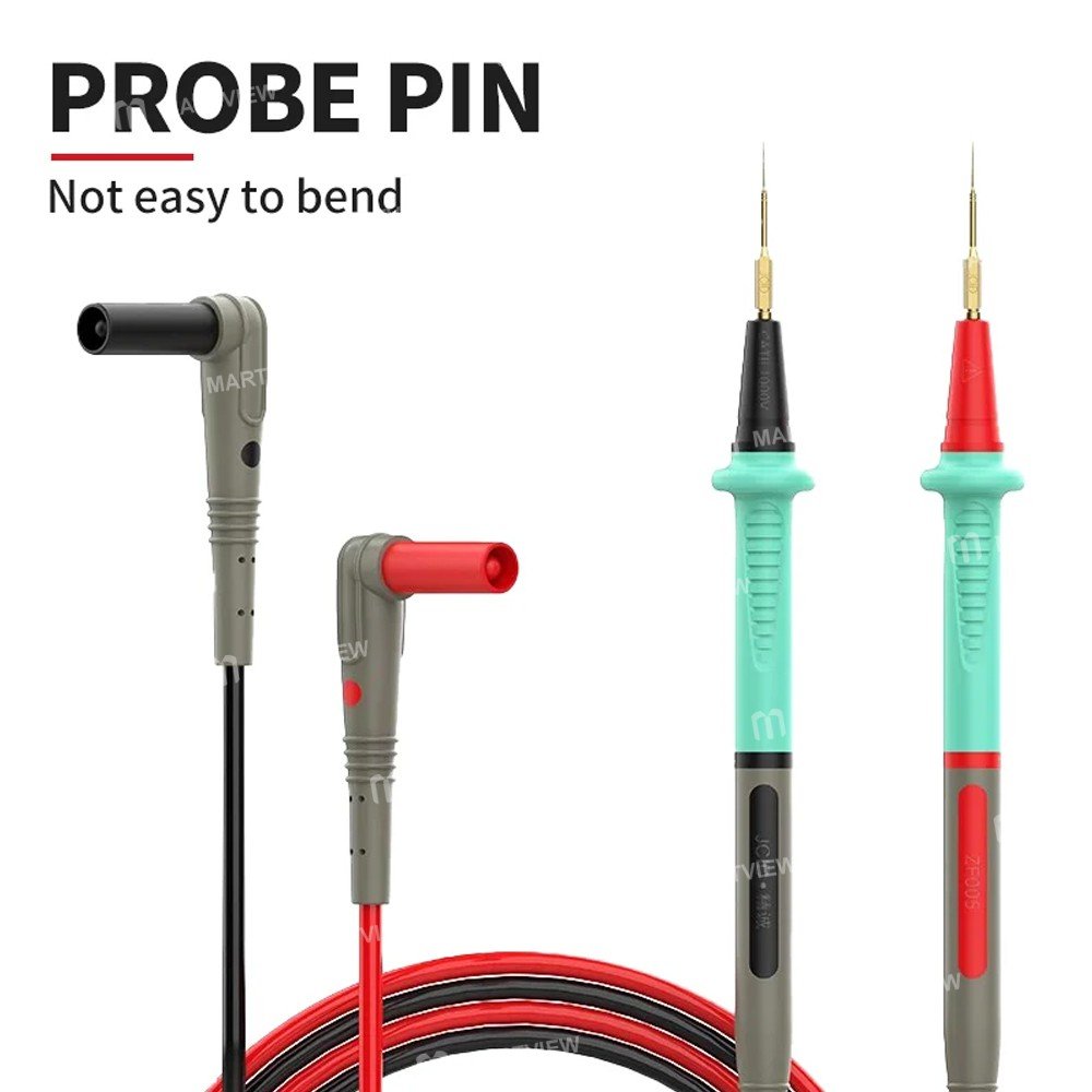 jcid zf005 خيط افو ابرة