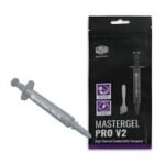 mastergel pro v2 4g مبرد