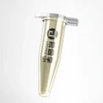 JTX nano paste - معجون جي تي اكس نانو