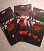 مبرد Kryonaut 1g