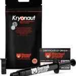 مبرد thermal grizzly 5.5G