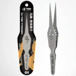 MA-02 18 KINDS قفت