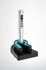 مفك كهربائي RF4 ED4S