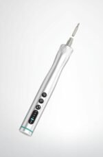 مفك كهربائي RF4 ED4S