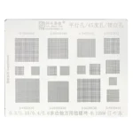 شبلونة جوكر AMAOE 0.3 40.5