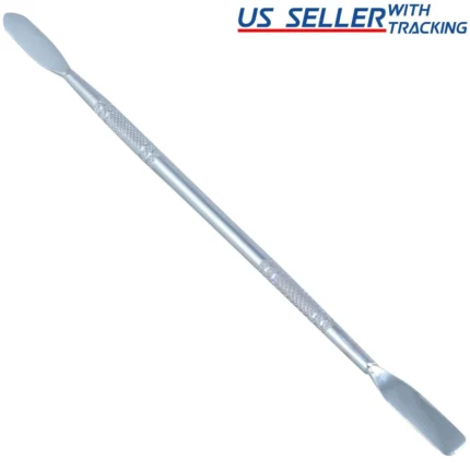 حلالة DOUBLE SIDE