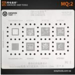 MQ 2