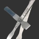 سياقة شبلونة