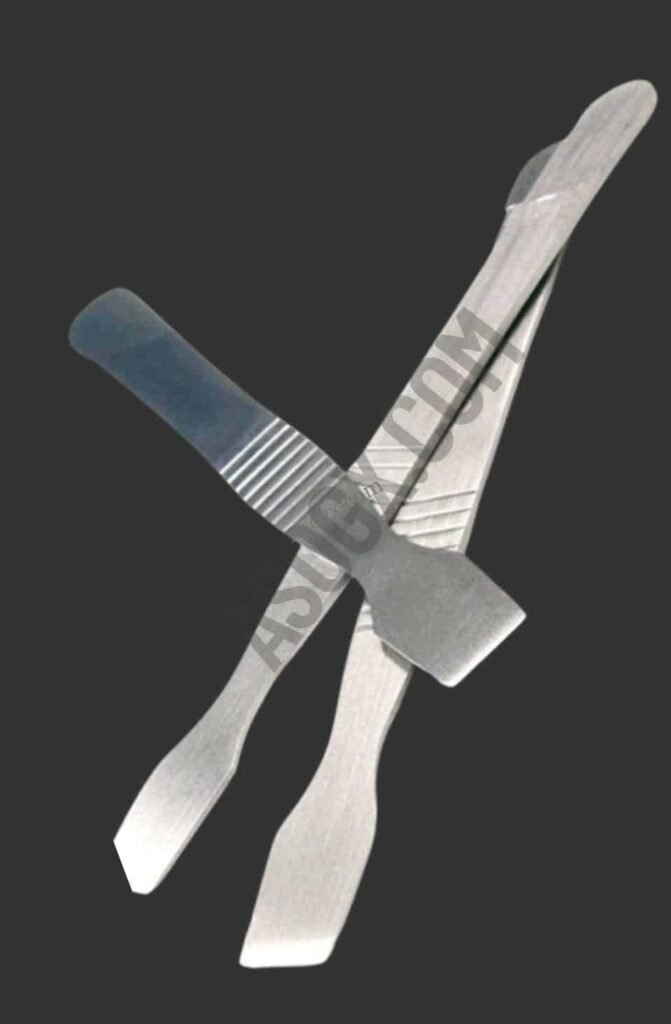 سياقة شبلونة