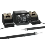 كاويه GVM T210D 2 IN 1 c210-c115