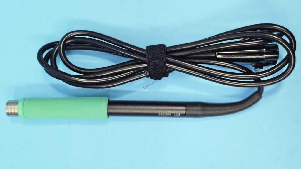 Aifen t210كاويه يد