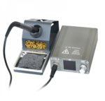 OSS TEAM T12X soldering