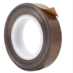 عازل حراري قماش 15*20