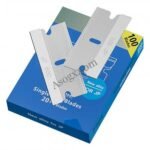 موس 10pcs -ifixes 009jp
