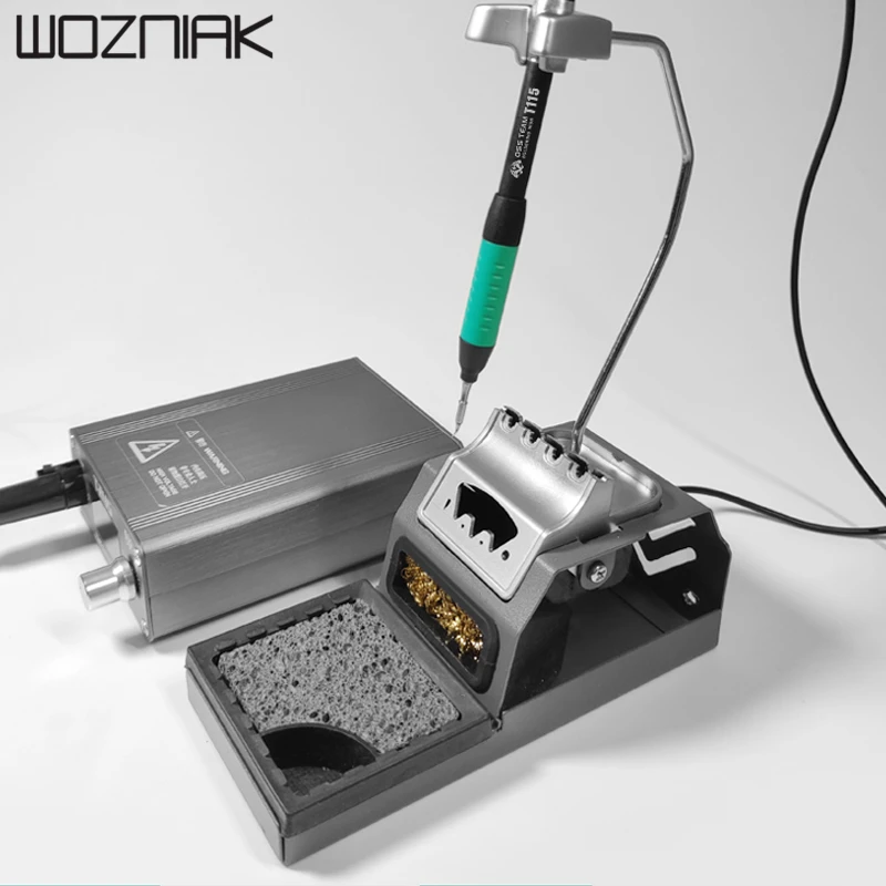 oss team t115 soldring