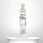 لصقة شفافة WATERPROOF