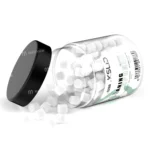 Kslid S200 High Density Nanometer Cleaning Sponges for Motherboard / Soldering Flux Cleaning