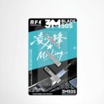 RF4 3M50S امواس