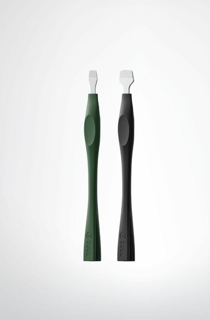 UUL - DA19 سياقة للشبلونة