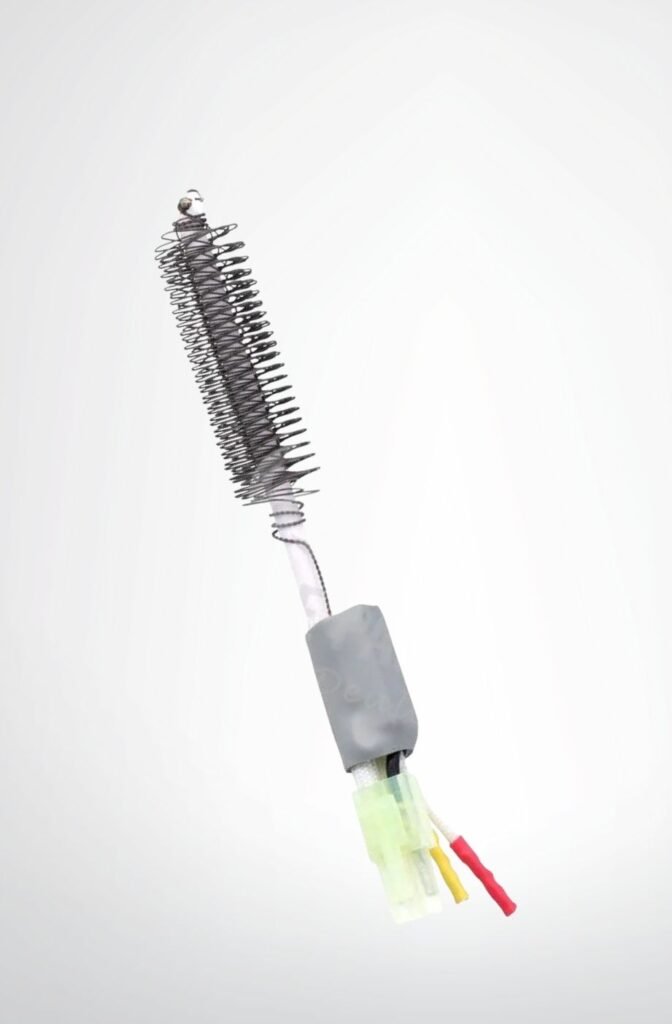 حشوة هوت كويك 706+705