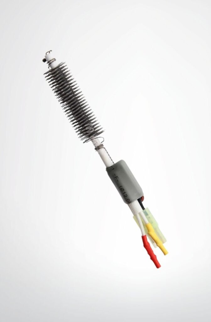 حشوة هوت كويك 850D A+- 850D-850AD -990