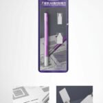 سيـــاقة للشبلونـــة سيــــراميك