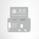 IPHONE LCD 11-11P-11PM-12 - 12P