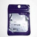 IPHONE LCD 12PM-13P-13PM-14P-14PM - 15P-15PM