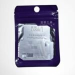 IPHONE LCD 16-16PL-16P-16PM شبلونة