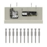 قاعدة تثبيت KINDS 18