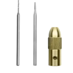 اضافة درول تنظيف SD90 2UUL