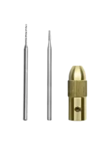 اضافة درول تنظيف SD90 2UUL