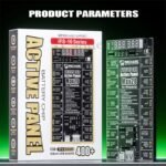 MECHANIC MAX 20 قاعدة شحن