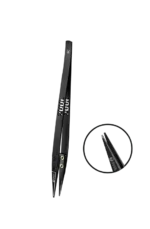 2UUL CERAMIC BLACK K قفت