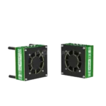 مروحة + MIJINGAEOLUS X1 UV