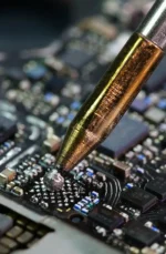 2UUL C210 FIND210-O ( مكور )