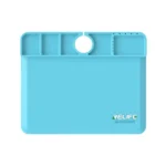 RELIFE RL-004B11 فرشة صيانة