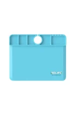 RELIFE RL-004B11 فرشة صيانة