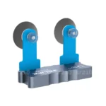 RELIFE RL-092 HOLDER