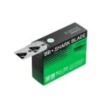 2UUL DA18 11 موس عمليات