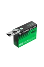 2UUL DA18 11 موس عمليات