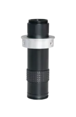 عدسة MULTIPLES 130X